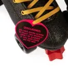 Квади Rookie BUMP Rollerdisco Black розмір 35.5