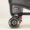 Квади Rookie BUMP Rollerdisco Black розмір 35.5