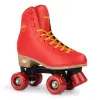 Квади Rookie Classic 78 Red розмір 35.5