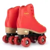Квади Rookie Classic 78 Red розмір 35.5