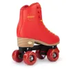 Квади Rookie Classic 78 Red розмір 35.5