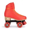 Квади Rookie Classic 78 Red розмір 35.5