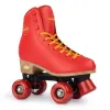 Квади Rookie Classic 78 Red розмір 35.5