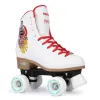 Квади Rookie Coca-Cola Love White розмір 35.5