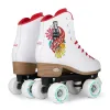 Квади Rookie Coca-Cola Love White розмір 35.5