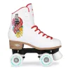 Квади Rookie Coca-Cola Love White розмір 35.5