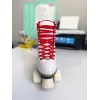 Квади Rookie Coca-Cola Love White розмір 35.5