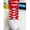 Квади Rookie Coca-Cola Love White розмір 35.5