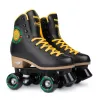 Квади Rookie Coca-Cola Sunshine Black розмір 35.5