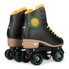 Квади Rookie Coca-Cola Sunshine Black розмір 35.5