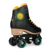 Квади Rookie Coca-Cola Sunshine Black розмір 35.5