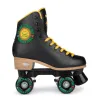 Квади Rookie Coca-Cola Sunshine Black розмір 35.5