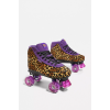 Квади Rookie Harmony V2 Leopard розмір 37