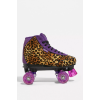 Квади Rookie Harmony V2 Leopard розмір 37