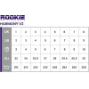 Квади Rookie Harmony V2 Leopard розмір 37