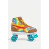 Квади Rookie Legacy V2 Tie Dye розмір 33