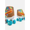 Квади Rookie Legacy V2 Tie Dye розмір 33
