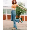 Квади Rookie Legacy V2 Tie Dye розмір 33