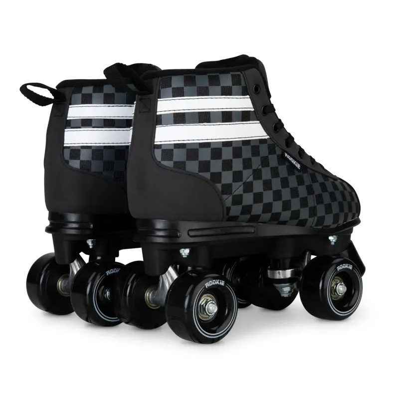 Квади Rookie Magic V2 розмір 34