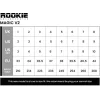 Квади Rookie Magic V2 розмір 34