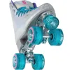 Квади Story Glacier Silver розмір 36