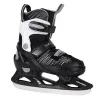 Ковзани Tempish Gokid Ice Black розмір 29-32