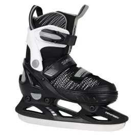 Ковзани Tempish Gokid Ice Black розмір 29-32