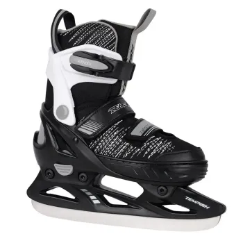 Ковзани Tempish Gokid Ice Black розмір 29-32