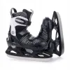 Ковзани Tempish Gokid Ice Black розмір 29-32