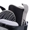 Ковзани Tempish Gokid Ice Black розмір 29-32