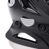 Ковзани Tempish Gokid Ice Black розмір 29-32