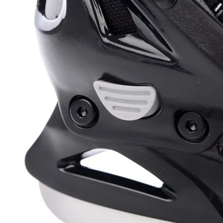 Ковзани Tempish Gokid Ice Black розмір 29-32