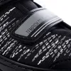 Ковзани Tempish Gokid Ice Black розмір 29-32
