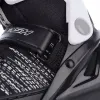 Ковзани Tempish Gokid Ice Black розмір 29-32