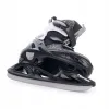 Ковзани Tempish Gokid Ice Black розмір 29-32
