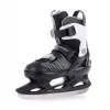 Ковзани Tempish Gokid Ice Black розмір 29-32