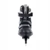 Ковзани Tempish Gokid Ice Black розмір 29-32