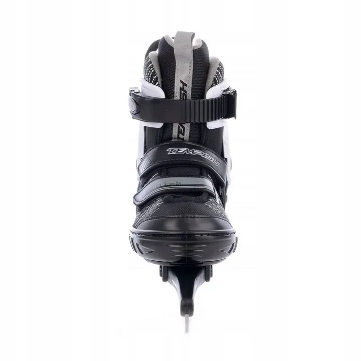 Ковзани Tempish Gokid Ice Black розмір 29-32