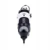 Ковзани Tempish Gokid Ice Black розмір 29-32