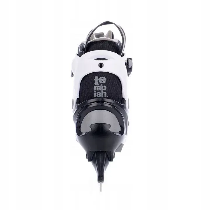 Ковзани Tempish Gokid Ice Black розмір 29-32