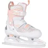 Ковзани Tempish Gokid Ice Girl розмір 29-33