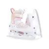 Ковзани Tempish Gokid Ice Girl розмір 29-33