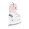 Ковзани Tempish Gokid Ice Girl розмір 29-33