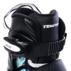 Ковзани Tempish Rebel Ice One Pro Чорний р 29-32