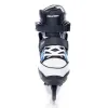 Ковзани Tempish Rebel Ice One Pro Чорний р 29-32