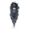 Ковзани Tempish Rebel Ice One Pro Чорний р 29-32