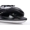 Ковзани Tempish Rebel Ice One Pro Чорний р 29-32