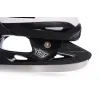 Ковзани Tempish Rebel Ice One Pro Чорний р 29-32