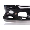 Ковзани Tempish Rebel Ice One Pro Чорний р 29-32