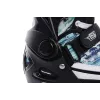 Ковзани Tempish Rebel Ice One Pro Чорний р 29-32